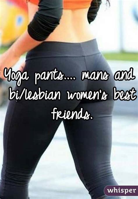 yoga pants lesbian porn|Lesbian Yoga Pants Porn Videos 